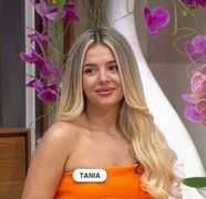 Ce așteptări are Tania de la viitorul ei iubit: „El să facă tot și eu să fiu doar drăguță”. Noua concurentă din „Casa iubirii” le-a lăsat mască pe colegele ei